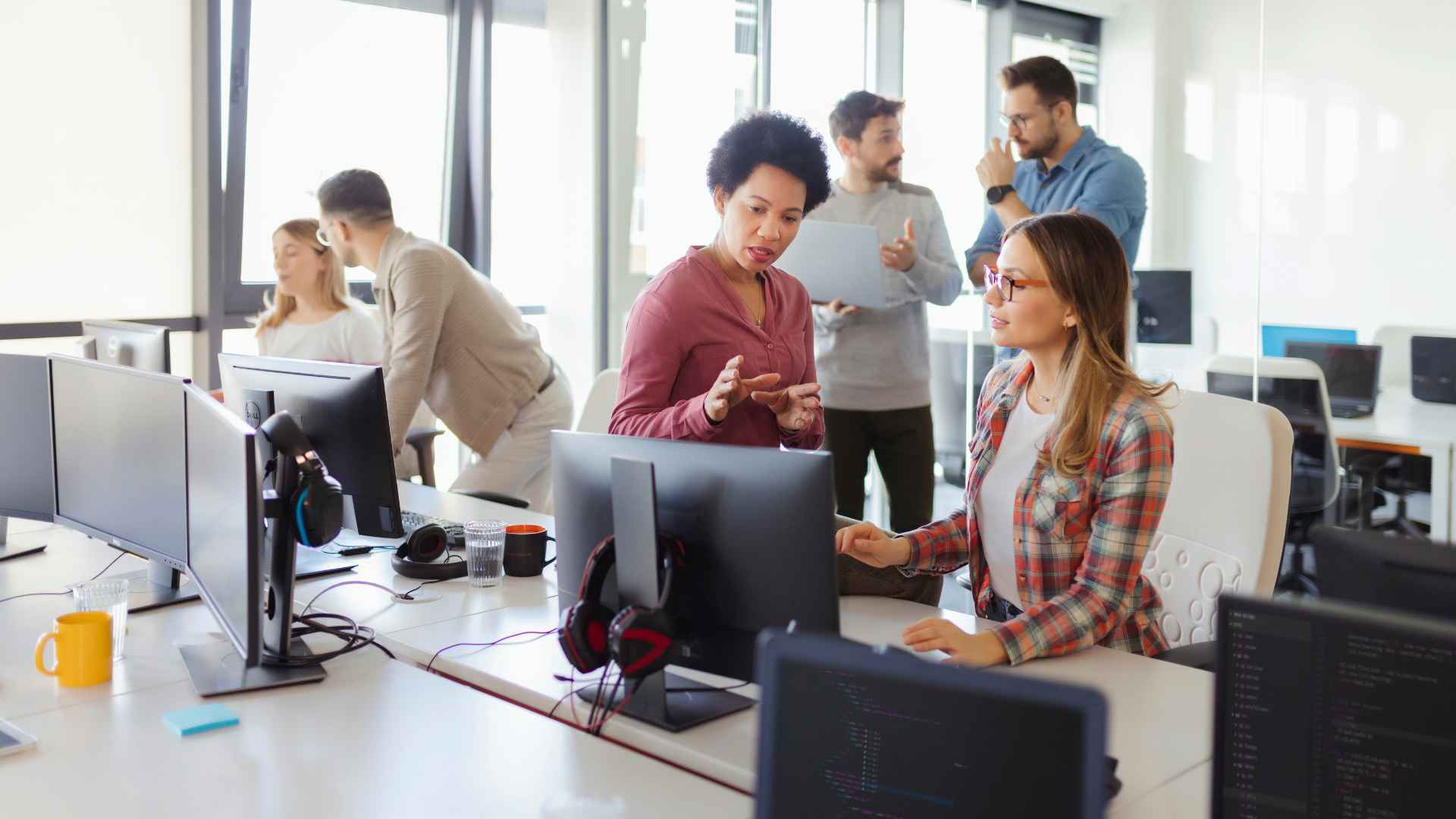 Crece Sercotec: Guía completa para postular y financiar tu negocio-featured-image