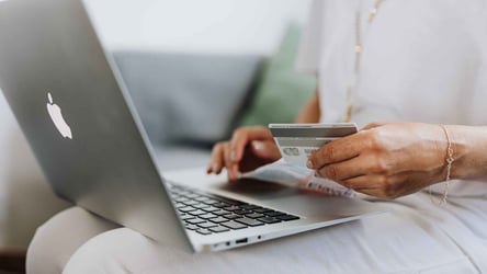 Cuáles Son los Beneficios de Contar con una Línea de Crédito en tu Negocio-featured-image