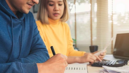 Cuáles son las fechas clave de la declaración de impuestos: Guía para estar al día-featured-image