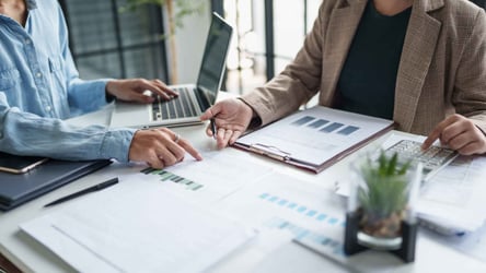 Cuándo se Paga la Gratificación Legal-featured-image
