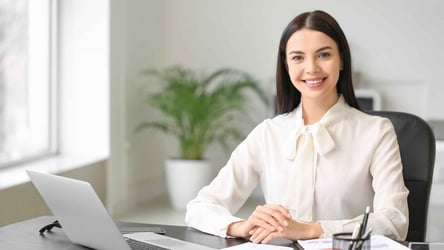Cuándo se paga el IVA: guía completa para empresas y contribuyentes-featured-image