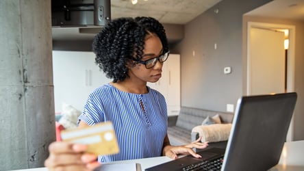 Cuenta Bancaria para Empresas Nuevas: Opciones-featured-image