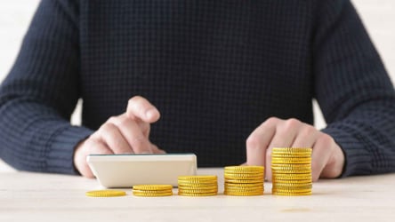 Declaración de Patrimonio e Intereses: qué es, quién debe hacerla y cómo presentarla-featured-image