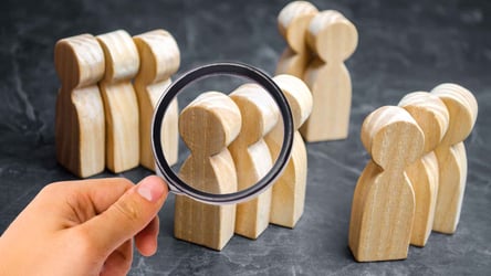 Dependencia de Cliente: El Número Mágico-featured-image