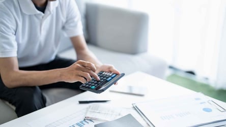 Deudas fiscales: todo lo que necesitas saber-featured-image