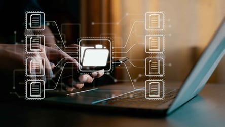 ERP Chileno: Conoce las Opciones Disponibles-featured-image