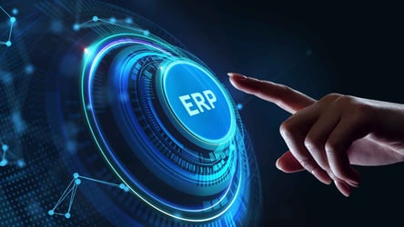 ERP Gratis en Chile: Qué Debes Saber al Elegir-featured-image