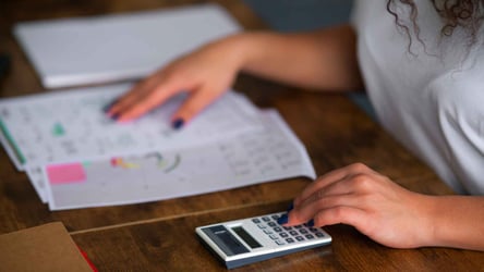 Ebitda: Qué Es y Cómo Calcularlo-featured-image
