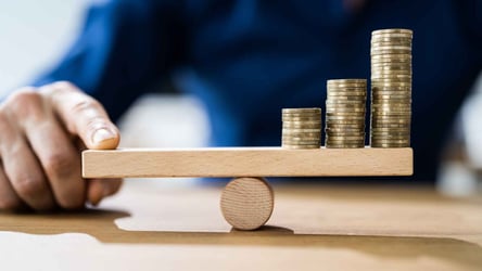 El impacto de las tasas de interés en PyMEs: ¿Cómo prepararse para un 2025 desafiante?-featured-image