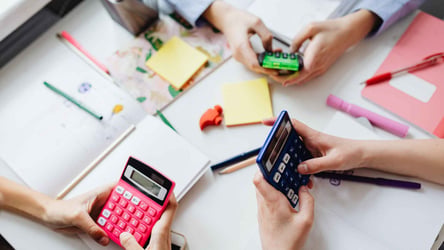 El papel del endeudamiento en la estrategia financiera de la empresa-featured-image