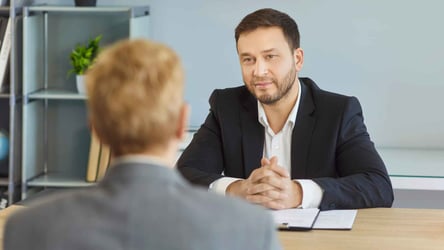 Entrevista por Competencias: Cómo Hacerlas-featured-image