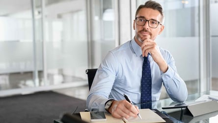 Errores que te descalifican en una licitación (y cómo evitarlos)-featured-image