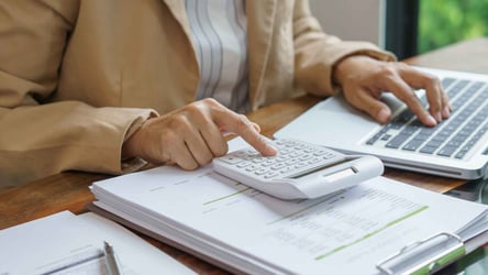 Estado de Situación Financiera: Qué Es y Por Qué Es Importante-featured-image