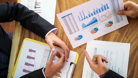 Estados Financieros: Cuáles Son los de una Empresa-featured-image