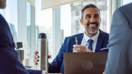 Estatuto empresa en un día: guía para emprender sin perderse en los trámites-featured-image