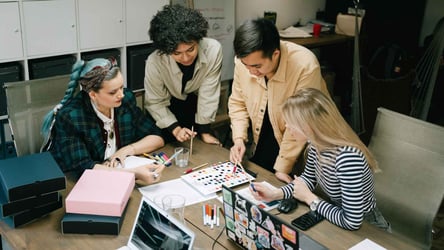 Estrategias de Marketing para Cierre de Mes-featured-image