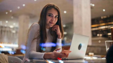 Estrategias de Venta del Cyber: Qué Debes Conocer-featured-image