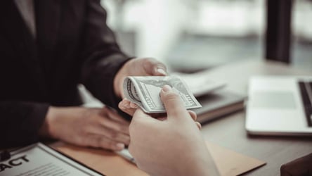 Factoring: Qué Es, Cómo Funciona y Alternativas-featured-image