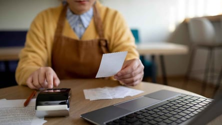 Factorizar Facturas: Qué Es y Cómo Funciona-featured-image