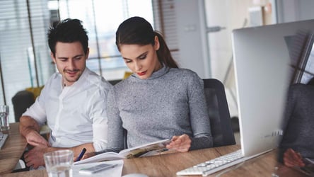 Factura Proforma: Qué es, para qué sirve y cómo usarla correctamente-featured-image