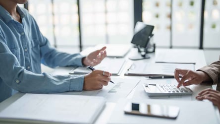 Factura de Compra a Terceros: Cómo Hacerla-featured-image