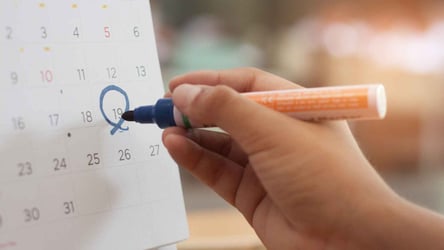 Fechas Clave de la Operación Renta 2024-featured-image