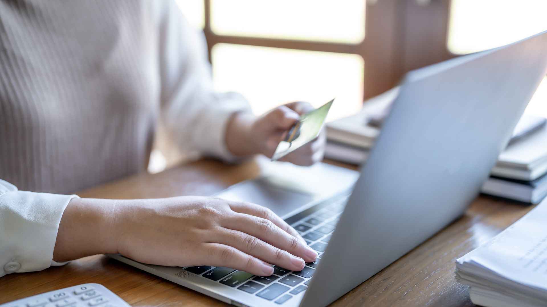 Financiamiento Privado: Qué Es y Cómo Funciona-featured-image
