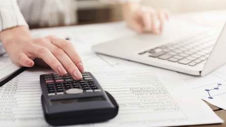 Financiamiento Pyme: ¿Por qué elegir Maxxa en vez del Banco?-featured-image