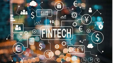 Fintech: Qué Es en Chile, Ejemplos y Regulación-featured-image