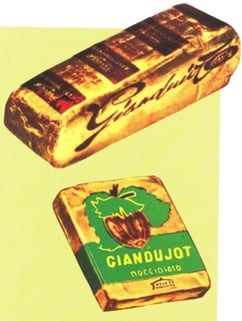 FirstVersions_Nutella-Giandujot-2