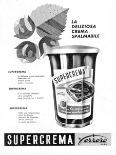 FirstVersions_Nutella-Supercrema-Adv1963