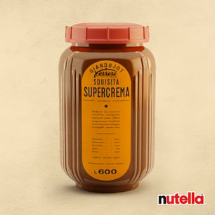 FirstVersions_Nutella-Supercrema