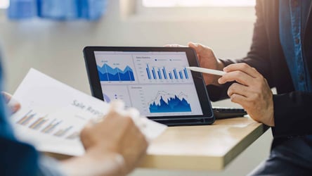 Flujo de Caja: Qué Es y Por Qué es Importante-featured-image