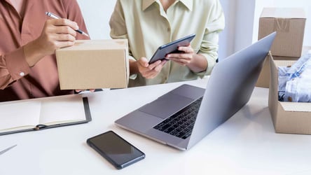 Fondos CORFO para pymes: cuáles existen y cómo postular en 2026-featured-image