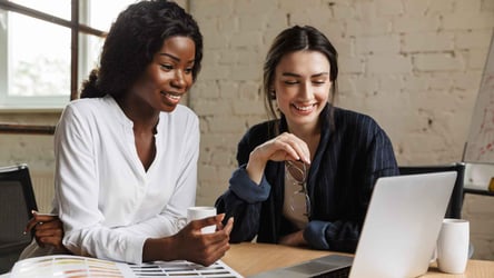 Fondos para Emprendedores: A Cuáles Puedes Postular-featured-image