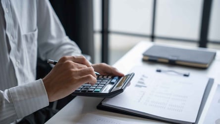 Financiamiento para pymes en Chile 2026: la guía completa-featured-image