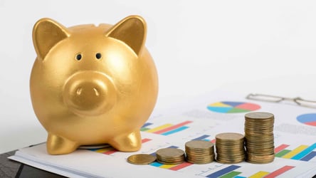 Fuentes de Financiamiento en Chile: Opciones Disponibles-featured-image