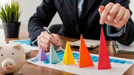 Funnel de Ventas: Qué Es y Para Qué Sirve-featured-image
