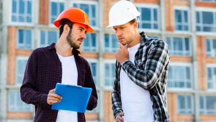 Garantía Correcta Ejecución de la Obra: Qué es y Dónde Obtenerla-featured-image