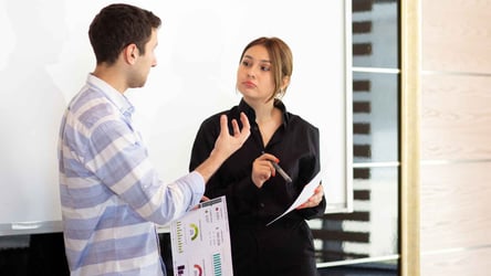 Garantías del Mercado Público: Qué Son y Cómo Solicitarlas-featured-image
