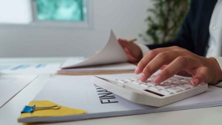 Gestión Financiera: Cómo Llevarla a Cabo-featured-image