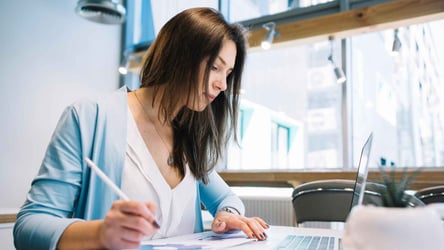 Giro Diferido: Qué Es, Cómo Funciona y Beneficios-featured-image