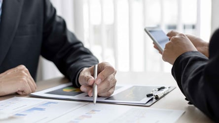 Giro comercial: Guía completa para empresas y emprendedores en Chile-featured-image