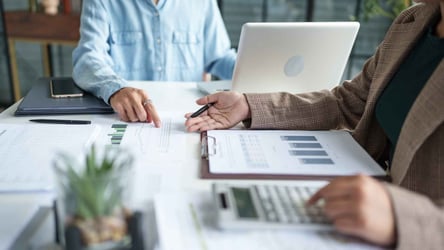 Giros no pagados: ¿Qué son y en qué afectan a mi empresa?-featured-image