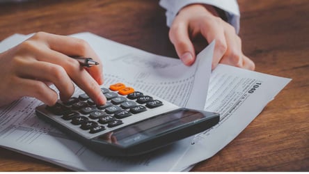 Gratificación Convencional: Qué Es y Cómo Calcularla-featured-image