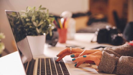 IFRS: Qué Son y Qué Importancia Tienen-featured-image