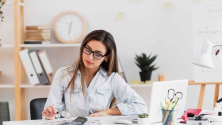 IVA Débito Fiscal: Qué Es y Cómo se Calcula-featured-image
