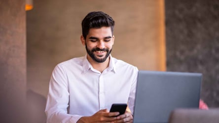 Identidad digital: cómo proteger tu negocio y abrir puertas a nuevas oportunidades-featured-image