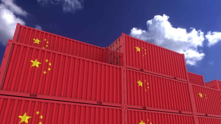 Importar desde China: Cómo Hacerlo Paso a Paso-featured-image