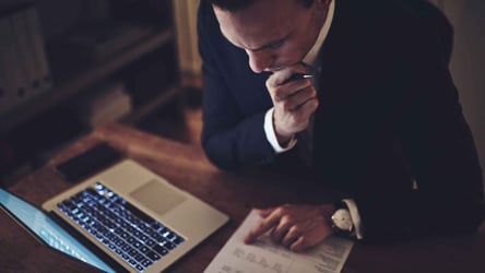 Impuesto Único: Qué Es y Cómo se Calcula-featured-image